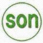 LCS专业办理沙特SASO认证 尼日利亚SONCAP认证